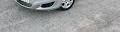 Opel Zafira 2009