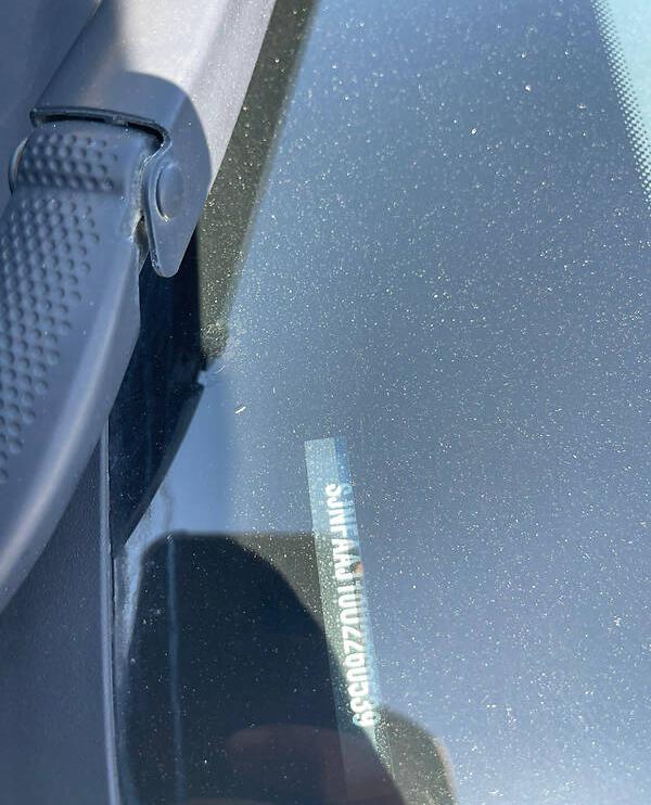 Nissan Qashqai 2012