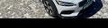 Volvo V60 Cross Country 2020
