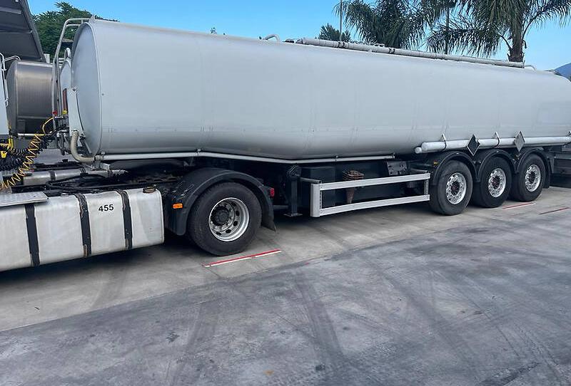 OMT 3SCO1 2002