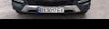 Mercedes-Benz ML 350 BLUETEC 2012