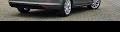 Volkswagen Golf VII 2016