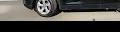 BMW X3 X28i 2011