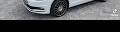 Volkswagen Touran 2017