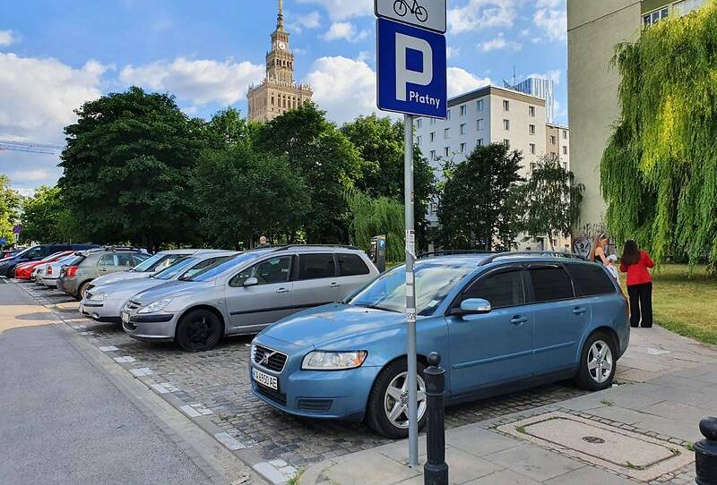Volvo V50 Summum 2008