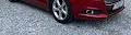 Ford Fusion 2016