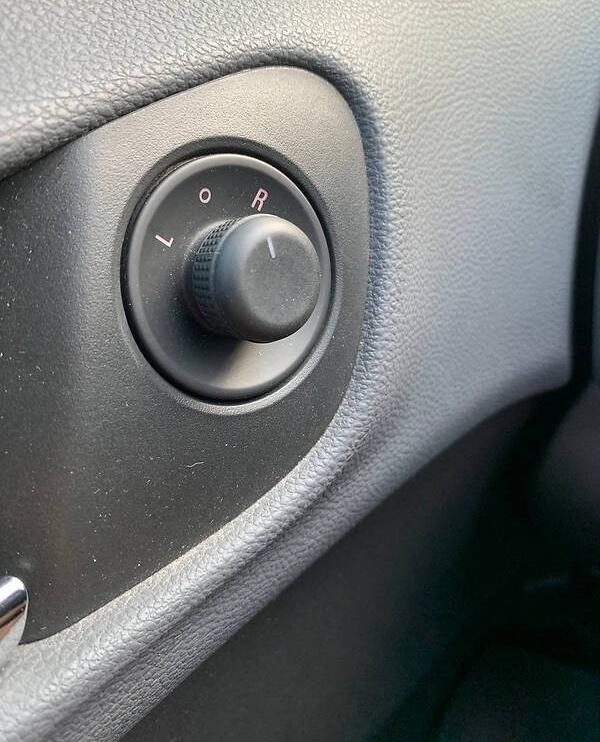 Opel Meriva 2012