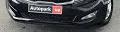 Kia Optima LX 2013