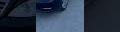 Mercedes-Benz S 500 long 2011