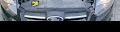 Ford Focus SE 2011