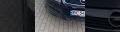 Opel Zafira 2005