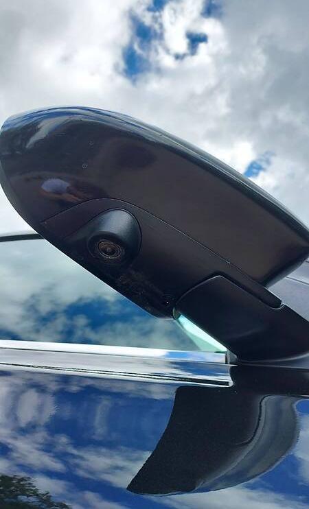 Nissan Qashqai QASHQAI 2013