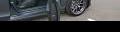Tesla Model 3 Long Range DM 2021