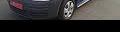 Volkswagen Caddy пасс. Life 2009