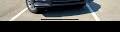 Lexus LX 570  SAMURAI PLYUS 2010