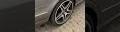 Mercedes-Benz E 350 2010