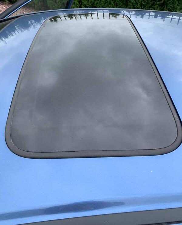 Honda Civic 2007