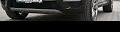 BMW X5 2010