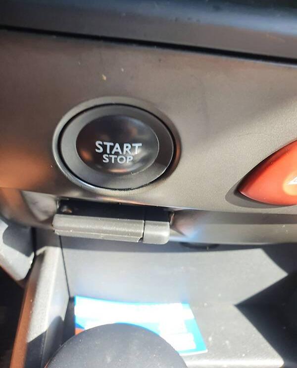 Renault Megane 2006