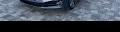 Tesla Model S S 75 D AWD 2018