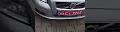Volvo V50 D2  2011
